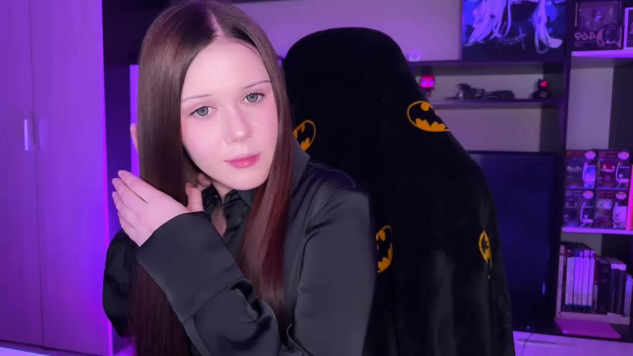 jasminevine Приват Записи 2026-04-07