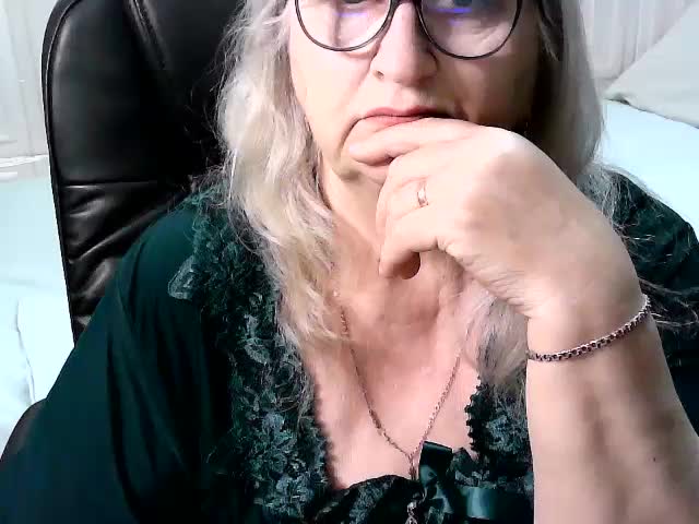 LolkaAlyss Приват Записи 2026-04-07