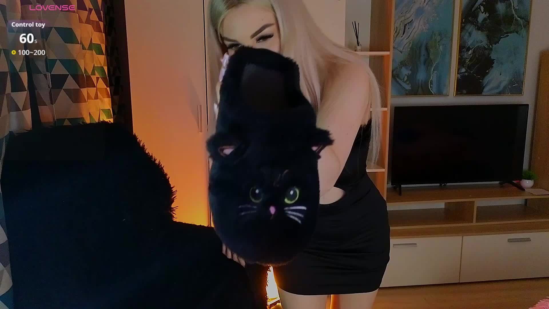 MilanaOmgReal Приват Записи 2026-04-07