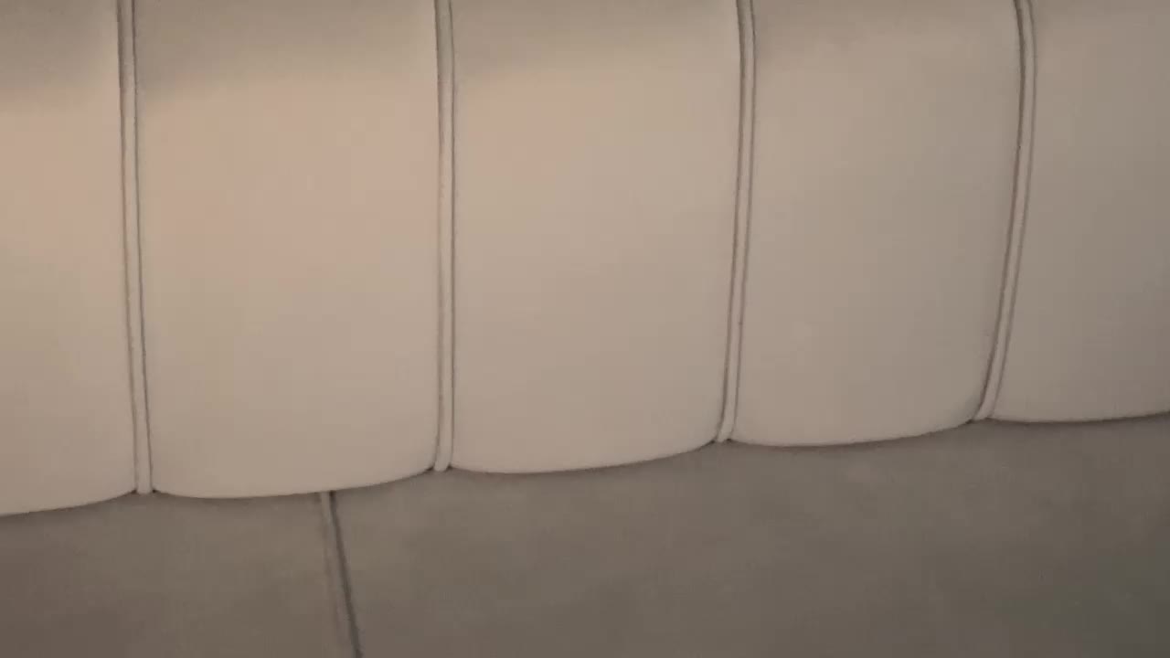 MENNDI Приват Записи 2026-04-07