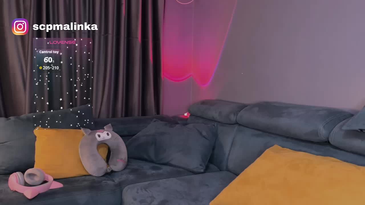 mali_doll Приват Записи 2026-04-07