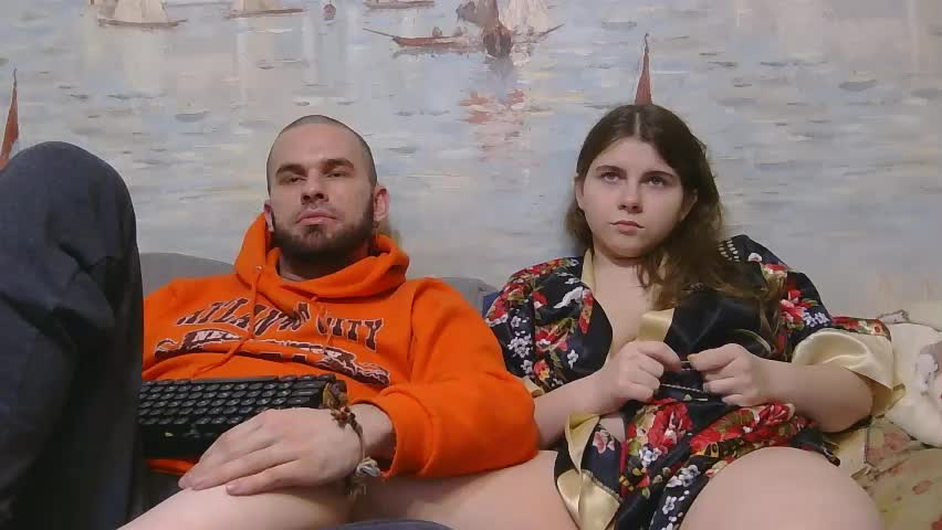 alex_sarah_sex Приват Записи 2026-04-07