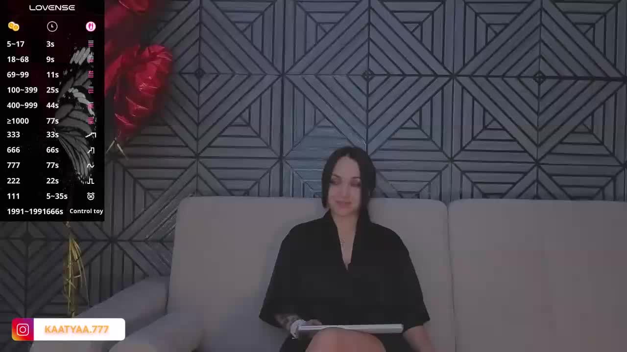 -lost- Приват Записи 2026-04-07