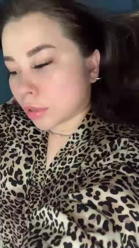 Lexxxie Приват Записи 2026-04-07