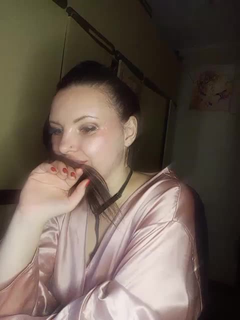 CAMA-CEKC Приват Записи 2026-04-07