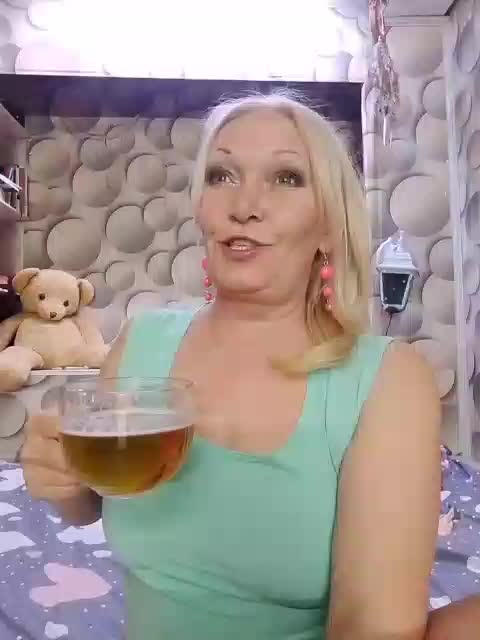 LizSage Приват Записи 2026-04-07