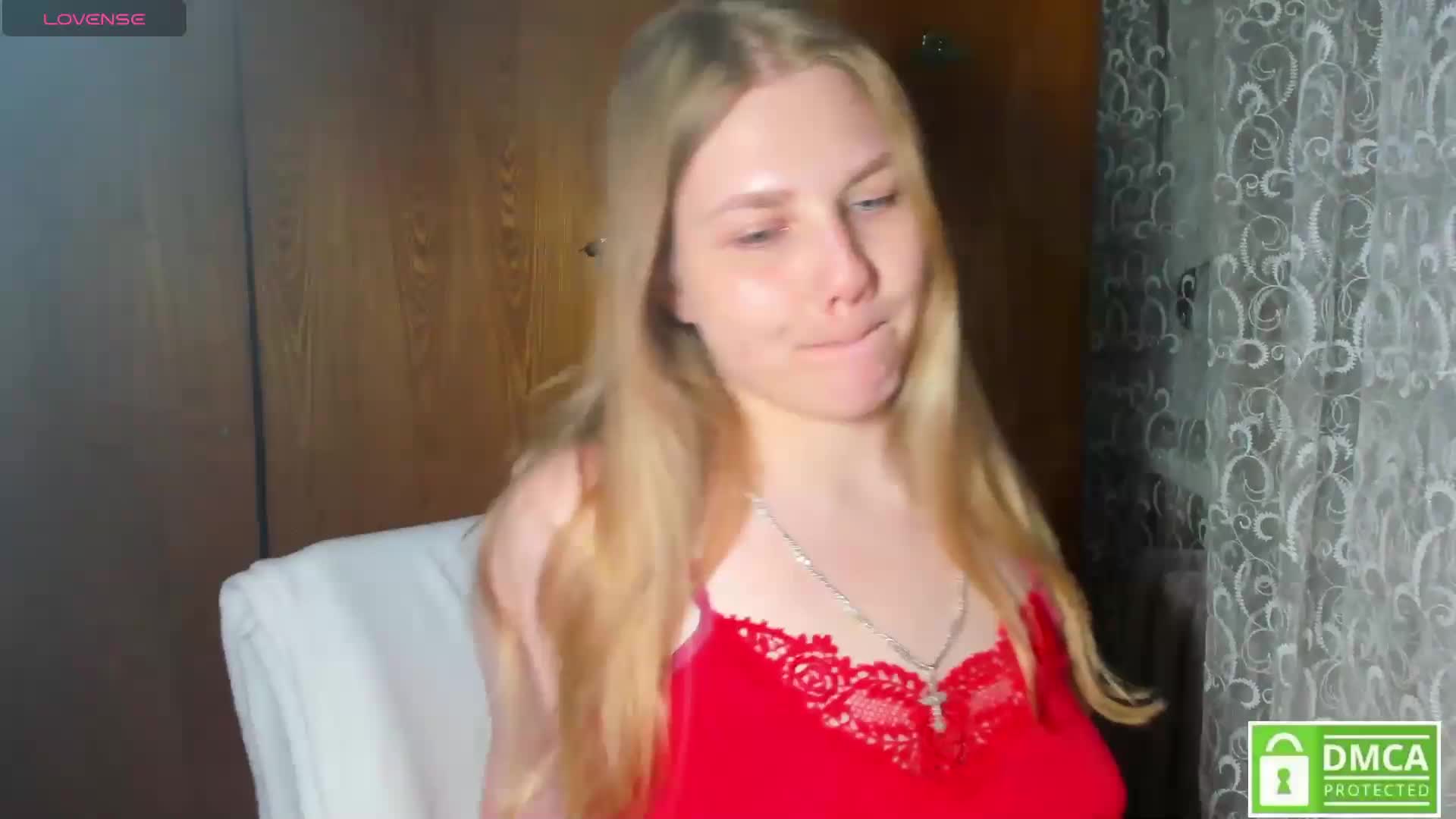 Emma-Frizea Приват Записи 2026-04-07