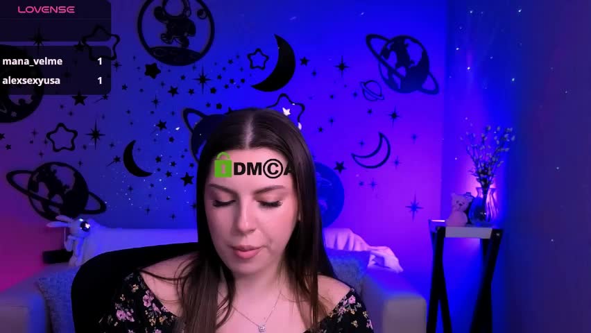 ariana_ross7 Приват Записи 2026-04-07