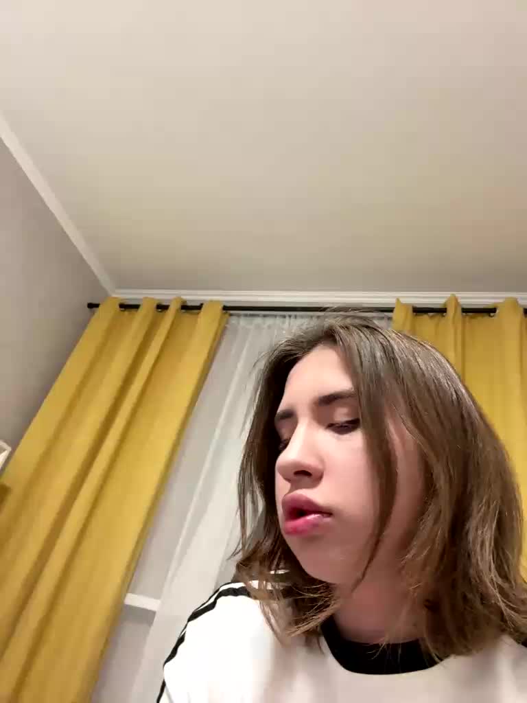 alizii Приват Записи 2026-04-07