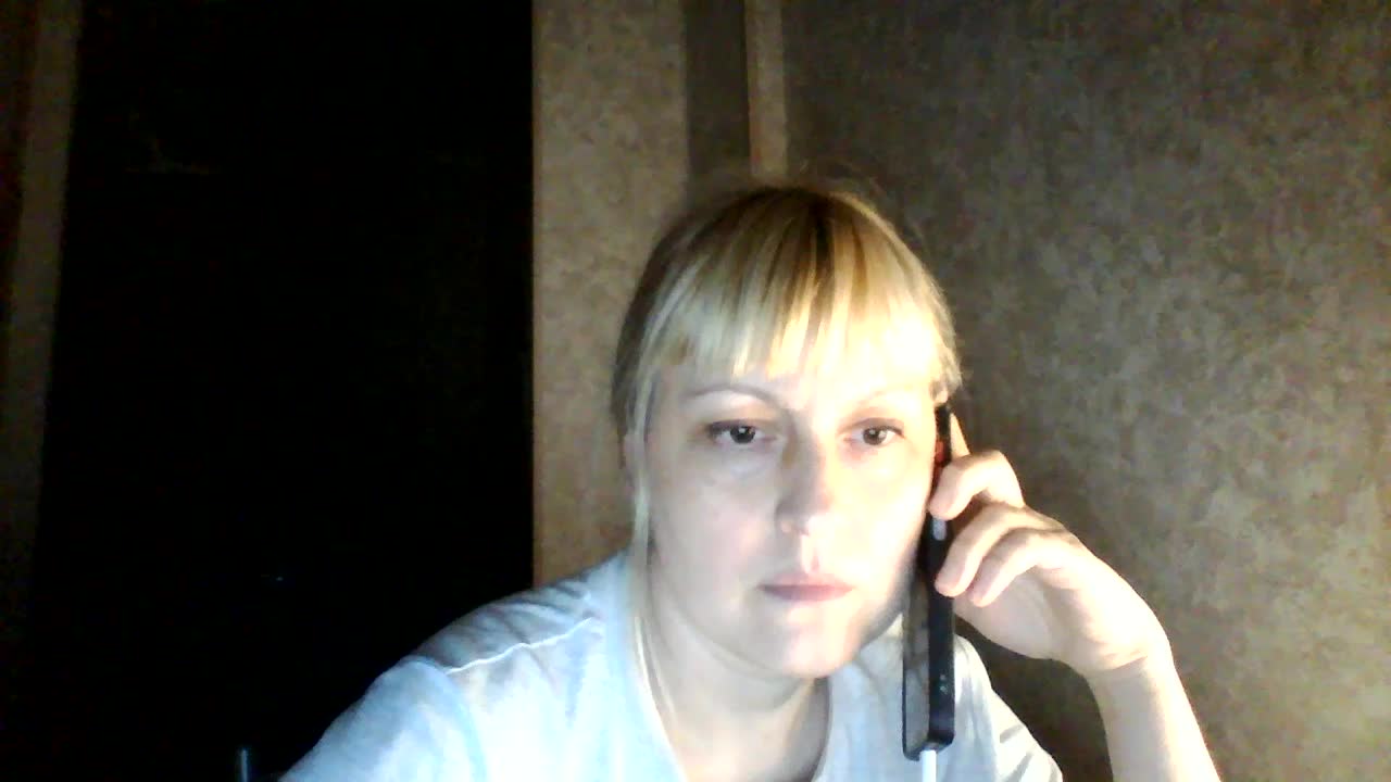 krisss2016 Приват Записи 2026-04-07