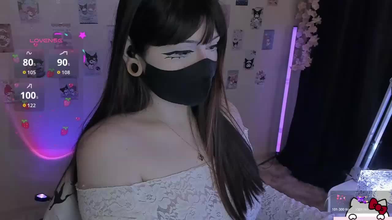 -Nanamin- Приват Записи 2026-04-07