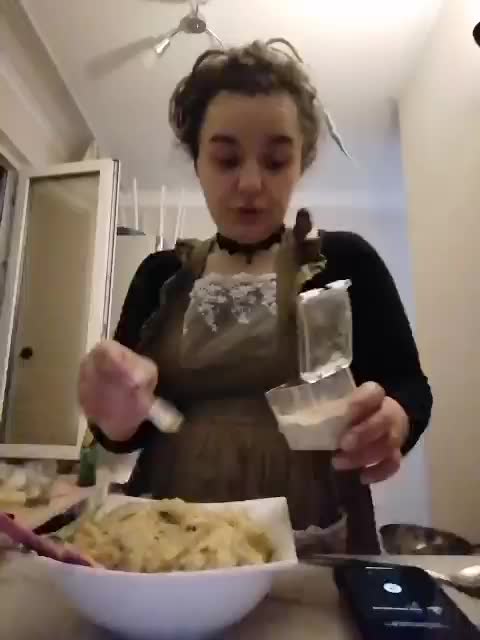 hellsexhell8 Приват Записи 2026-04-07