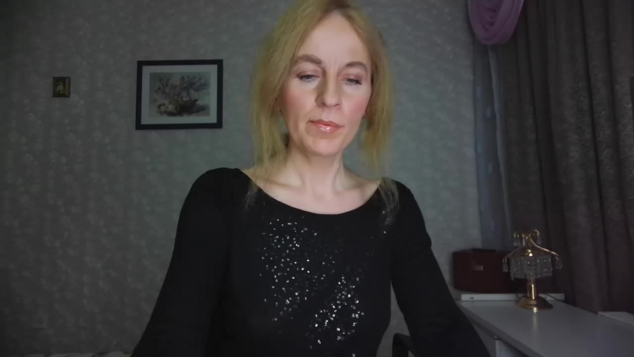 Nata85085 Приват Записи 2026-04-07