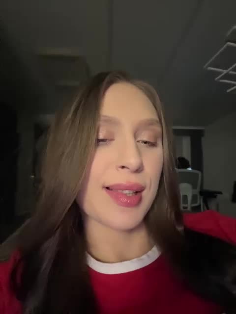 PARTYNEXTNEXT Приват Записи 2026-04-07