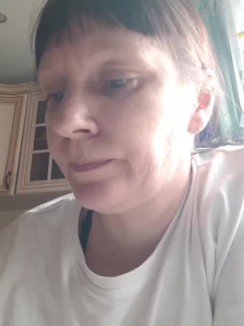 Zlykaa Приват Записи 2026-04-07