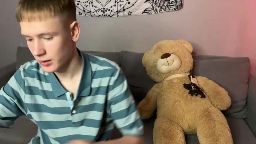 a_s_m_ Приват Записи 2026-04-07