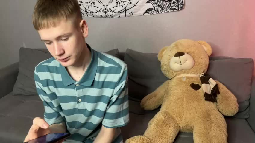 a_s_m_ Приват Записи 2026-04-07