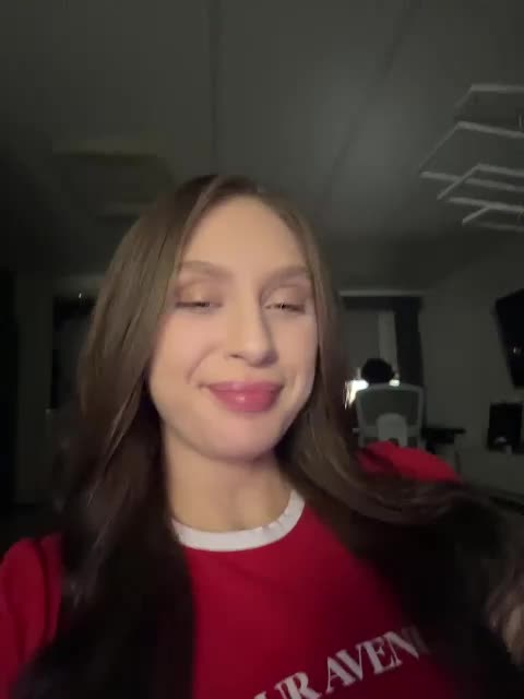 PARTYNEXTNEXT Приват Записи 2026-04-07