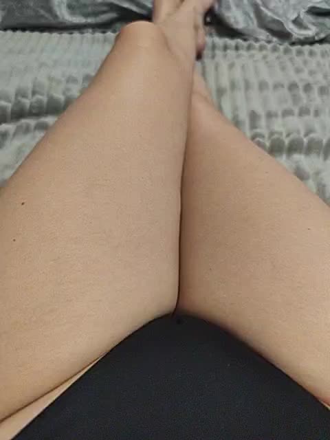 Nastya-Love Приват Записи 2026-04-07