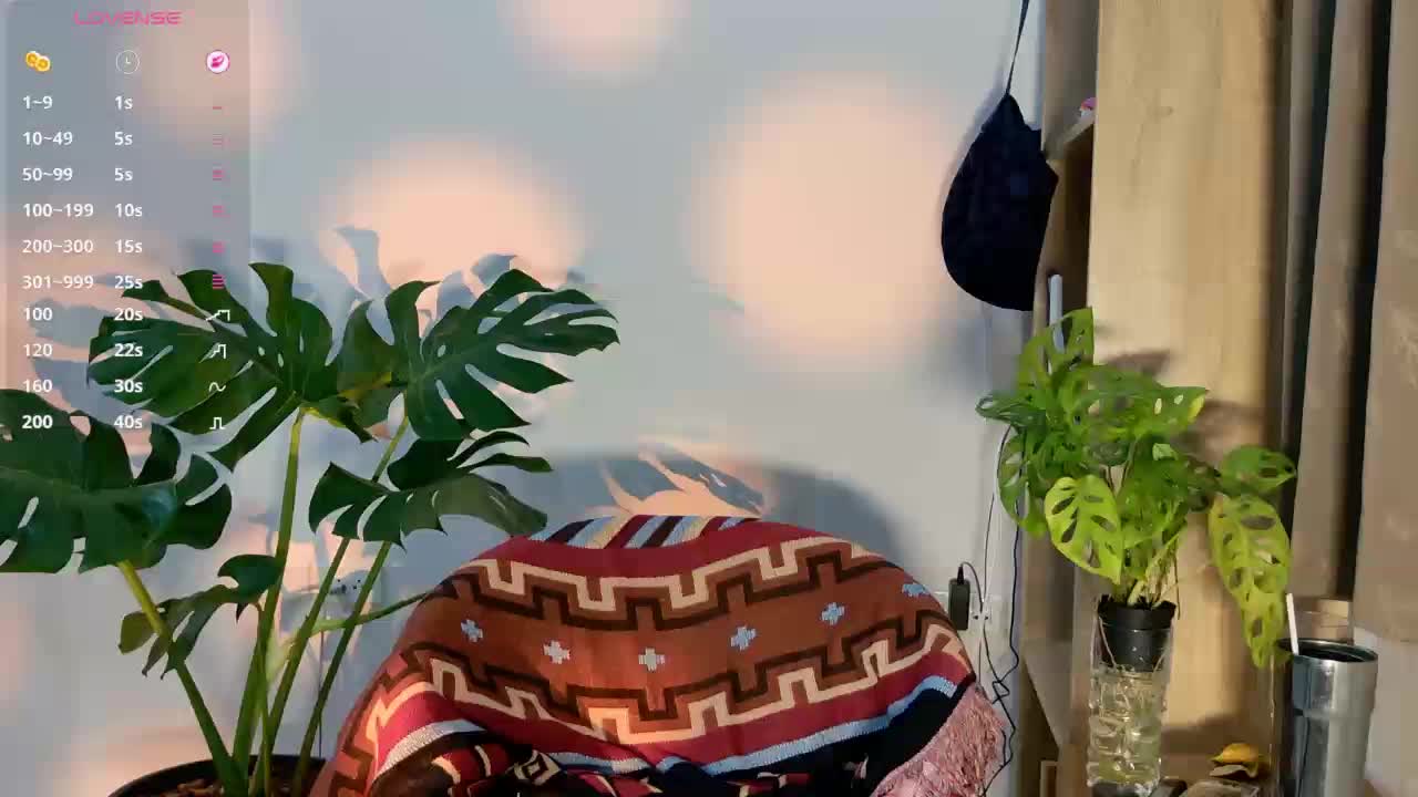 jane-booblegum Приват Записи 2026-04-07