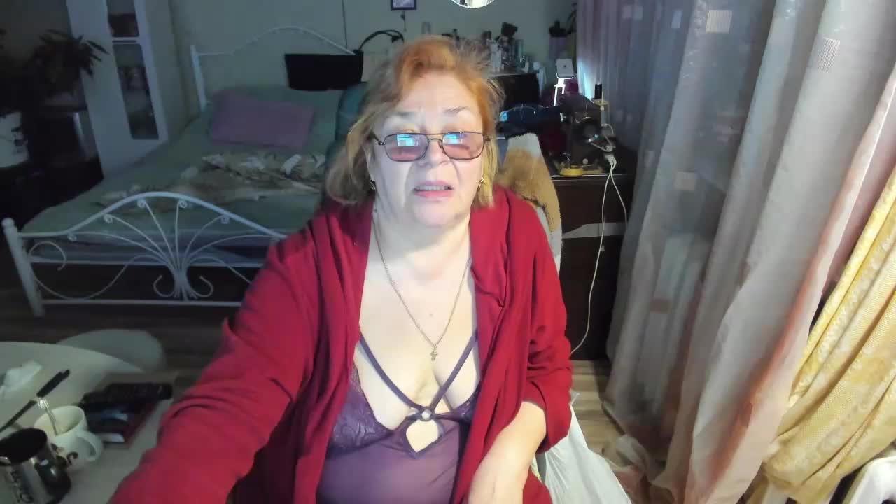 rekelme Приват Записи 2026-04-07