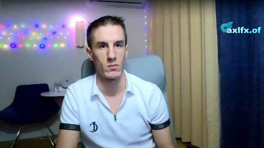 axl_fx Приват Записи 2026-04-07