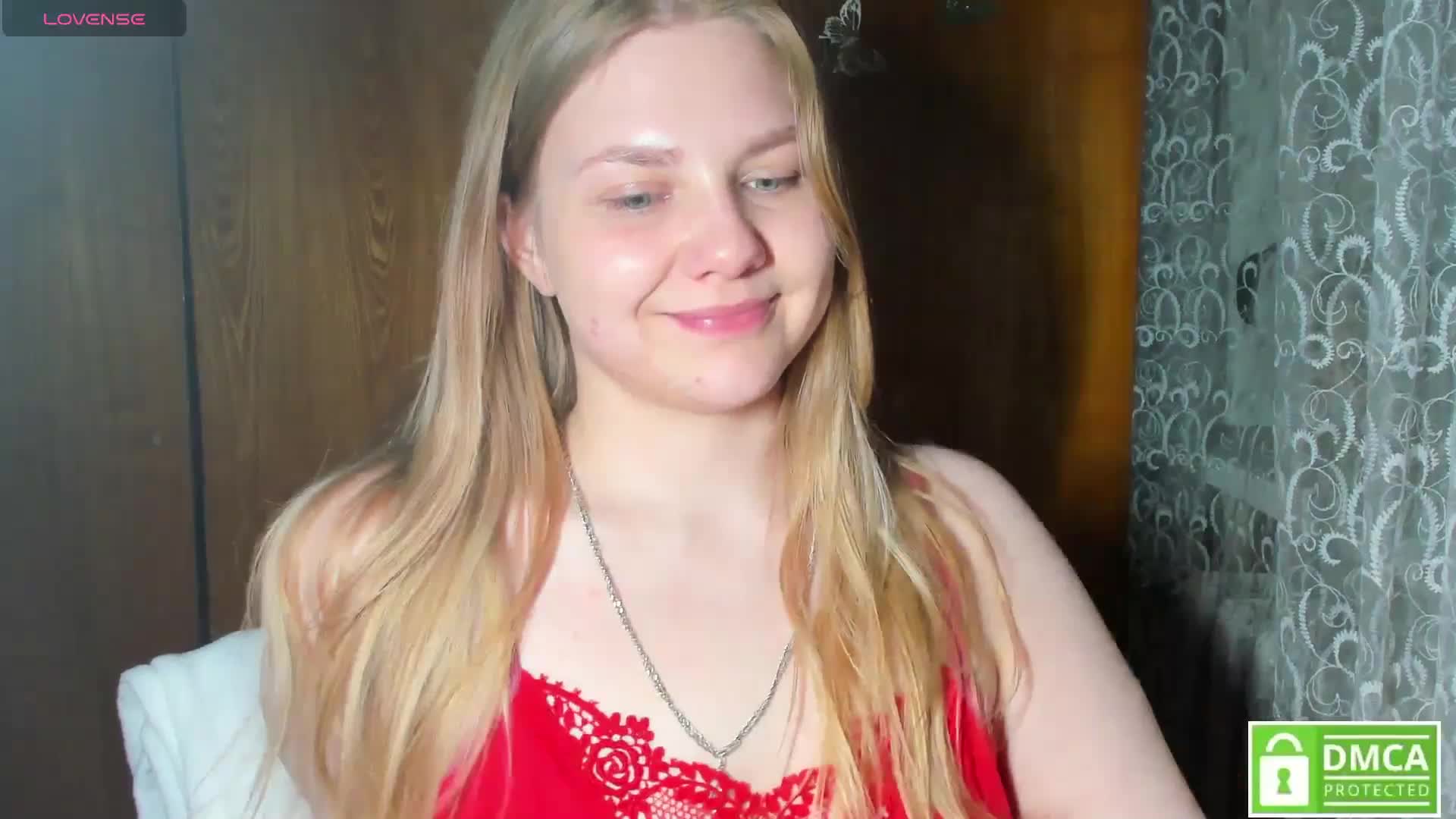 Emma-Frizea Приват Записи 2026-04-07