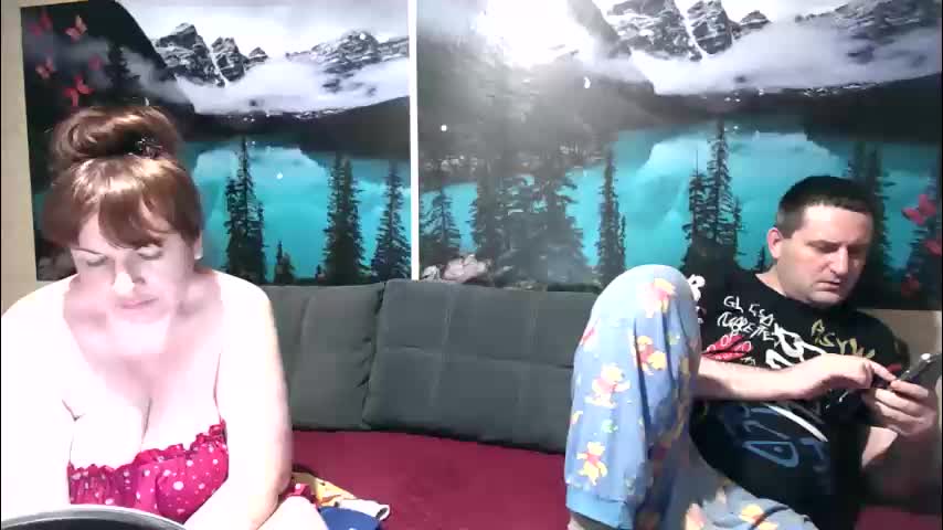 kleosnow Приват Записи 2026-04-07