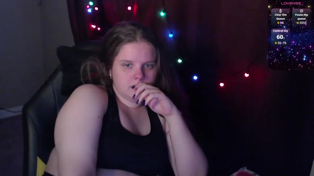 sweet_____cute Приват Записи 2026-04-07