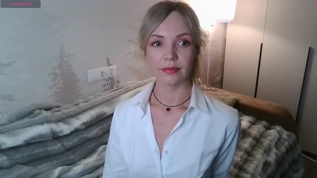 Red_Rose_98 Приват Записи 2026-04-07