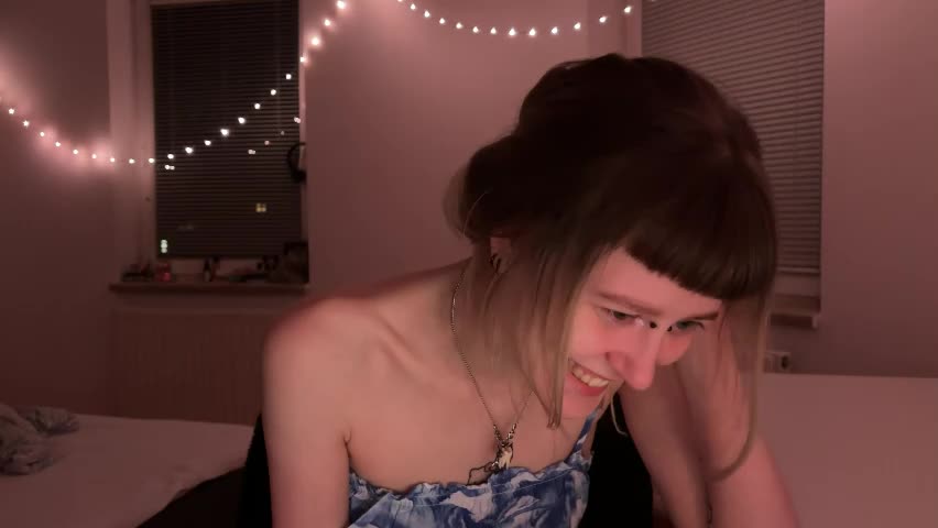 thesearchofgod Приват Записи 2026-04-07