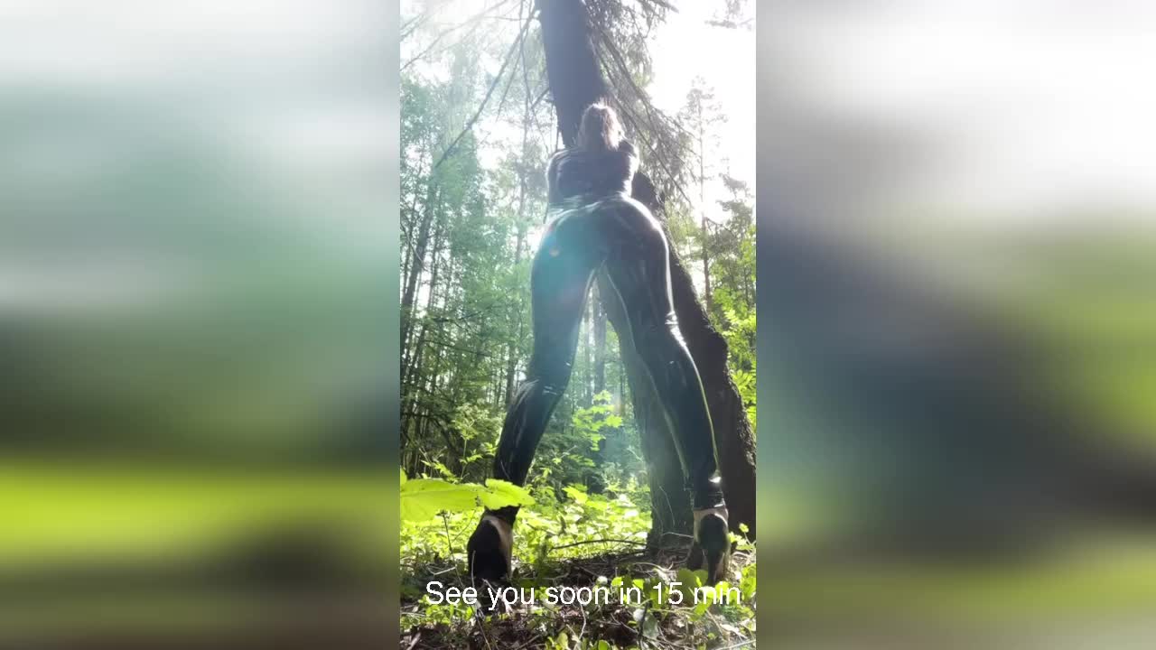 RedAura Приват Записи 2026-04-07