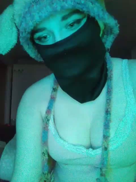 Cutie-Patoot1e Приват Записи 2026-04-06