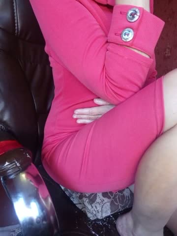 _828_SexyNaturalka_526_ Приват Записи 2026-04-06