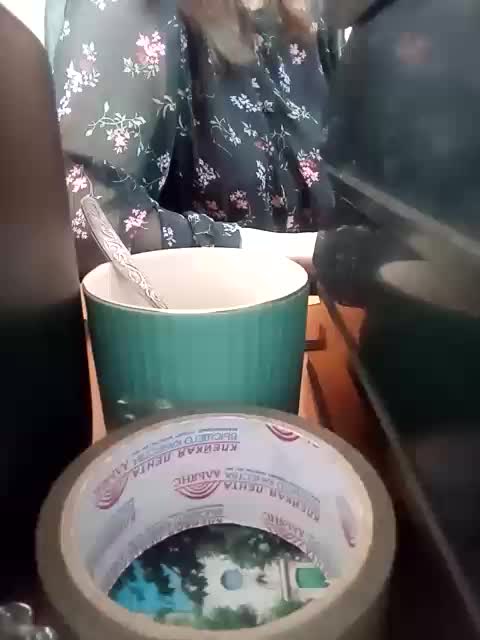 Molii-Molii35 Приват Записи 2026-04-07