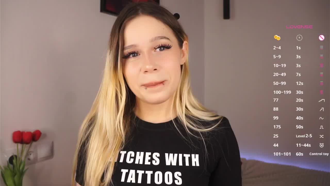 loveaudirs Приват Записи 2026-04-07