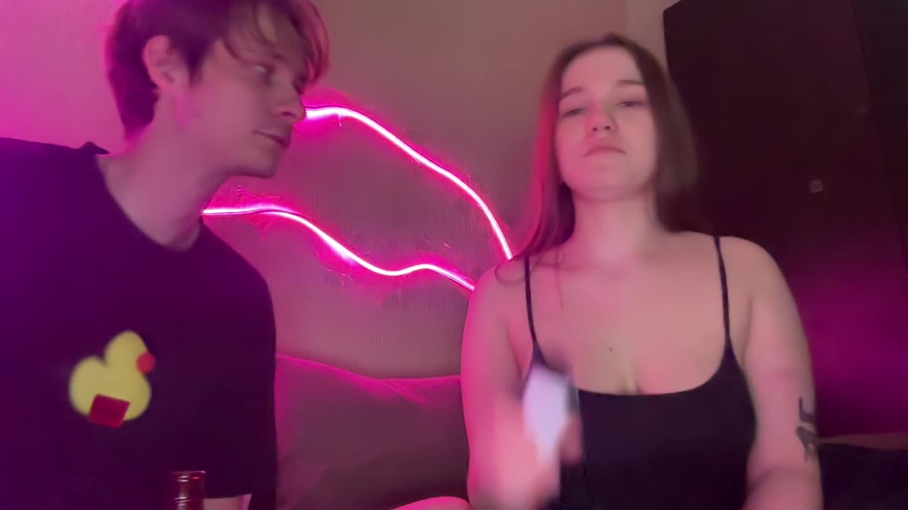 titsDestroy2007 Приват Записи 2026-04-07