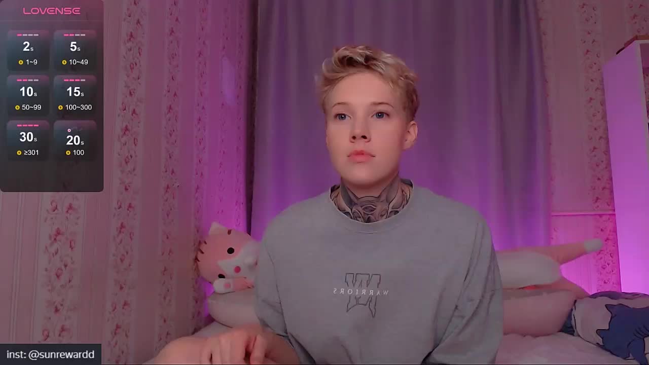 tezes Приват Записи 2026-04-07