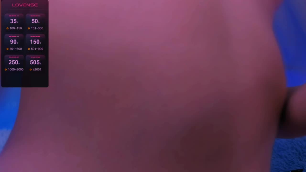 ellaamber Приват Записи 2026-04-07