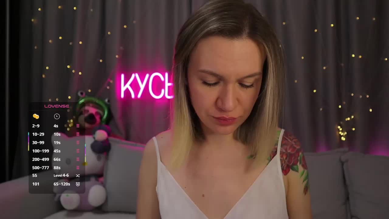 Rita_ Приват Записи 2026-04-07