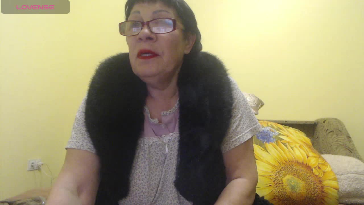 Sandra-Carina Приват Записи 2026-04-07