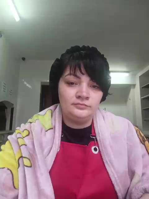 Ailin2 Приват Записи 2026-04-07