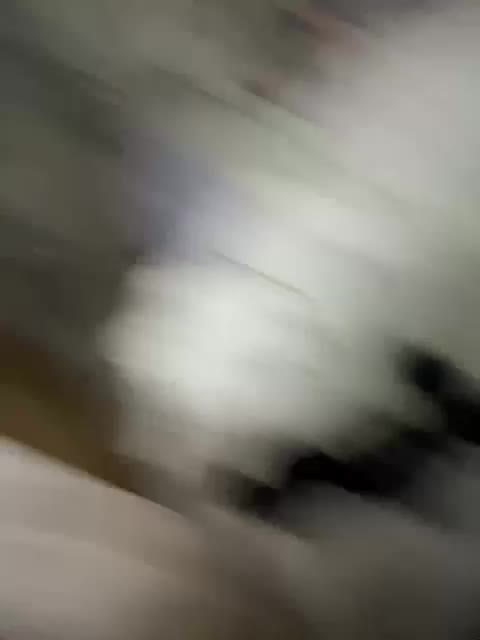 tiki7777 Приват Записи 2026-04-07