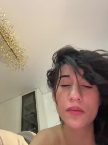 Adel9 Приват Записи 2026-04-07