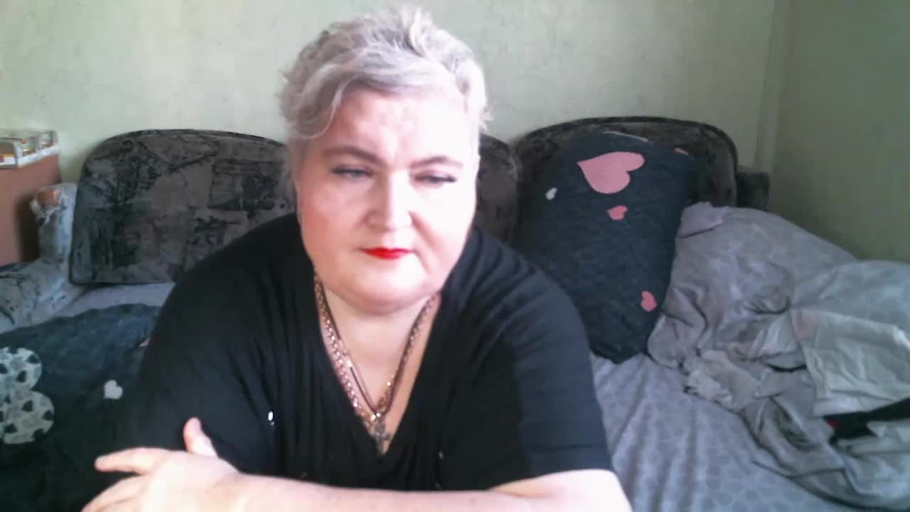 Lana0005 Приват Записи 2026-04-07