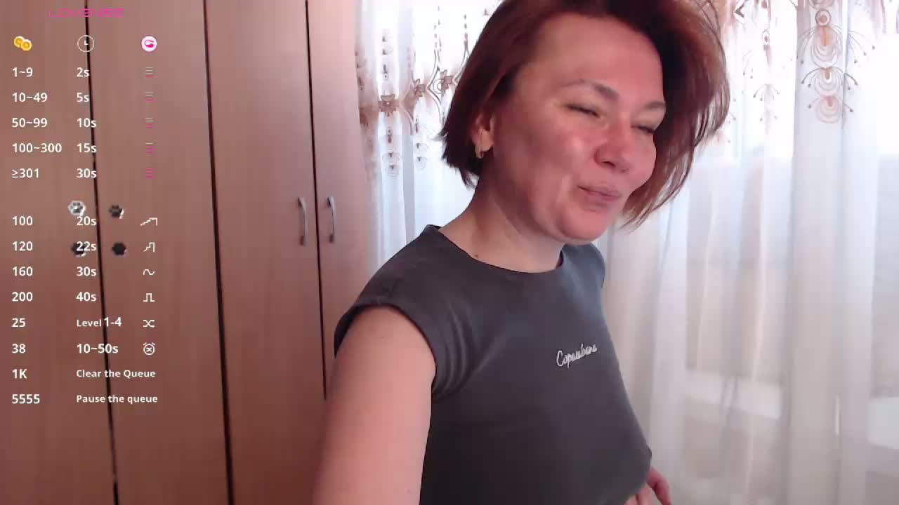 Julia99 Приват Записи 2026-04-06