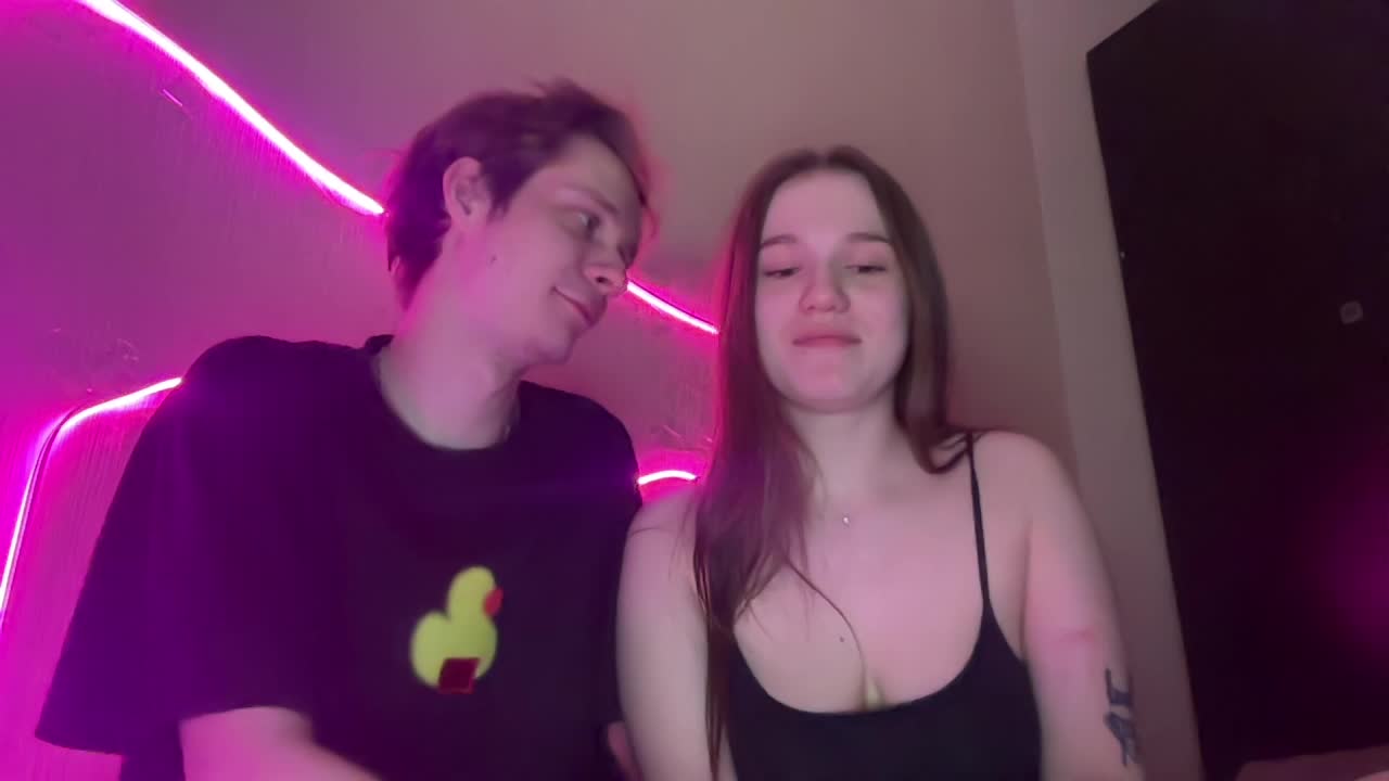 titsDestroy2007 Приват Записи 2026-04-07