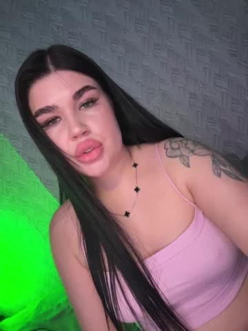 suchka-black- Приват Записи 2026-04-07