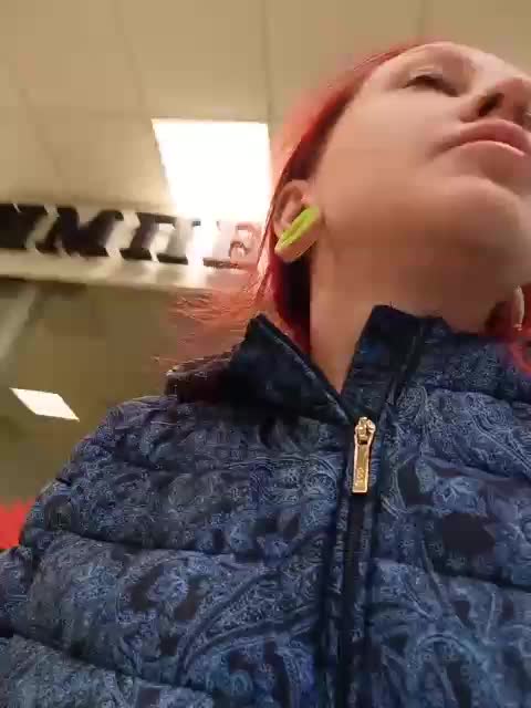 Nastya_fire Приват Записи 2026-04-07