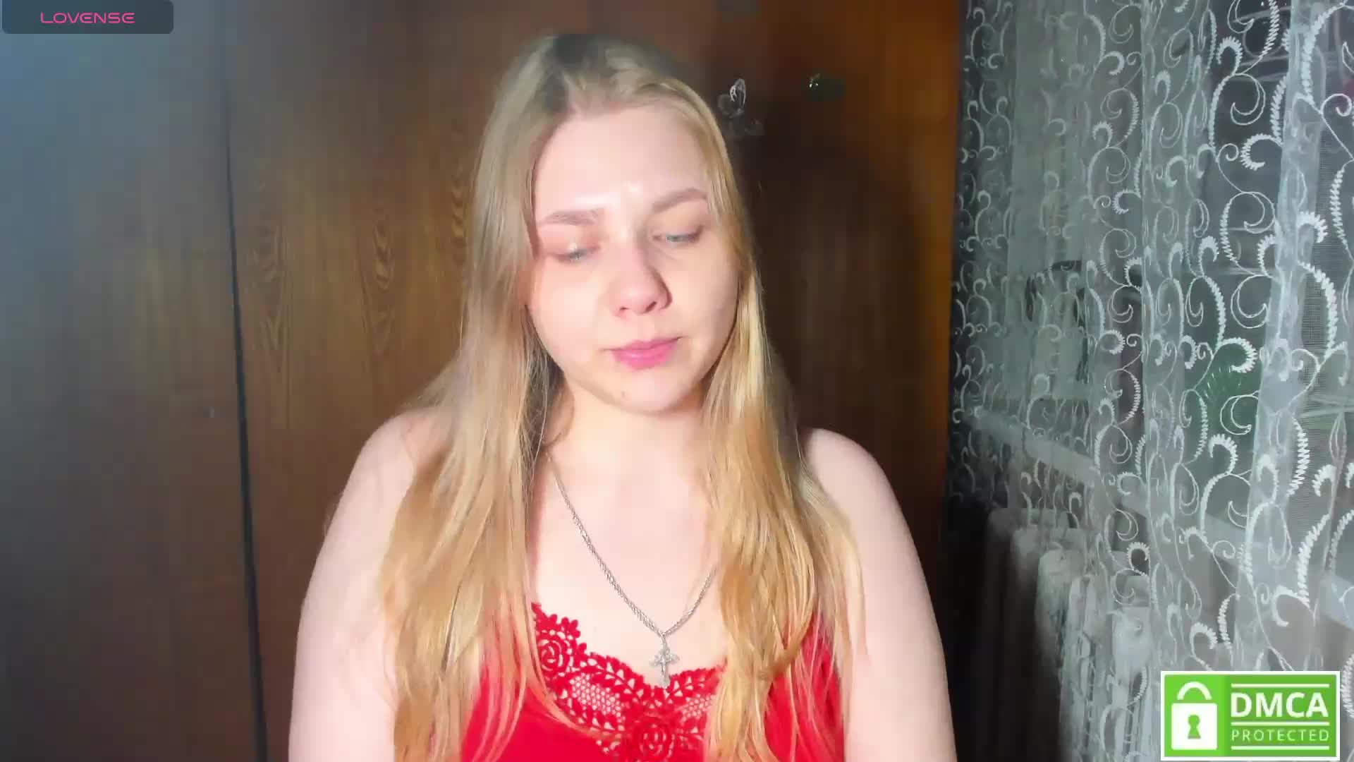 Emma-Frizea Приват Записи 2026-04-07